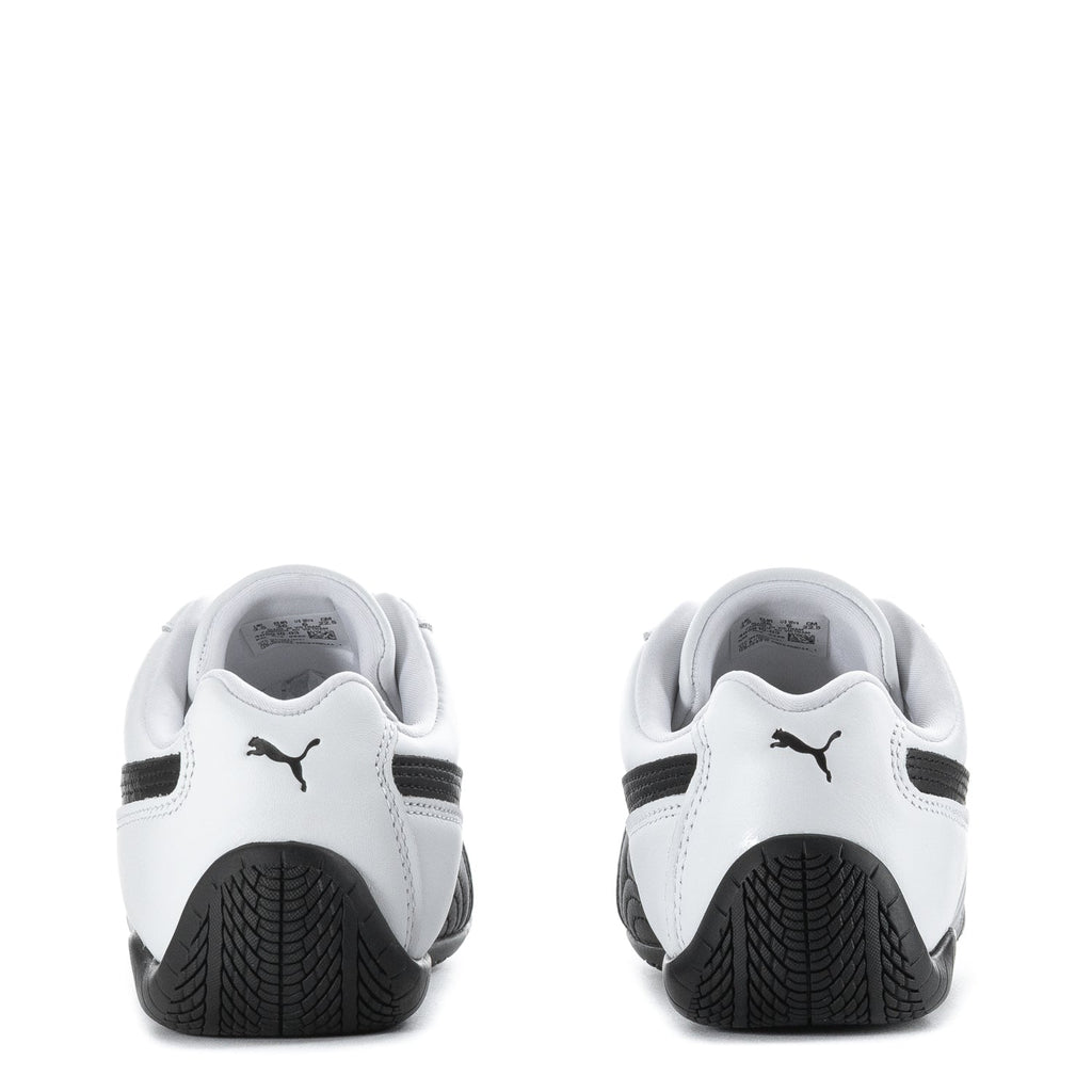 Speedcat - Womens