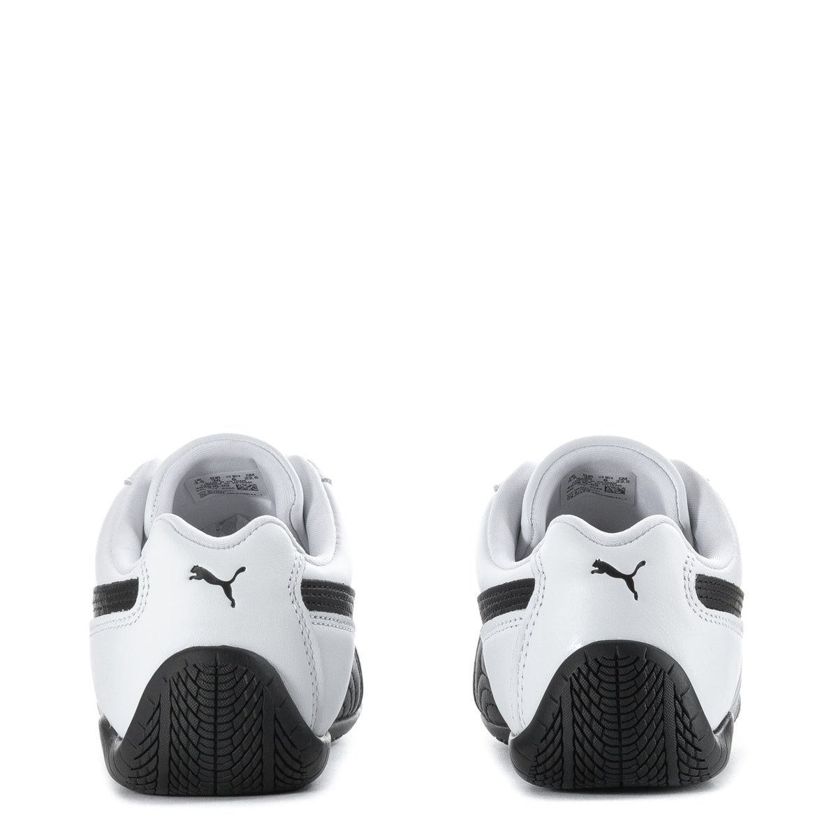 Speedcat - Womens