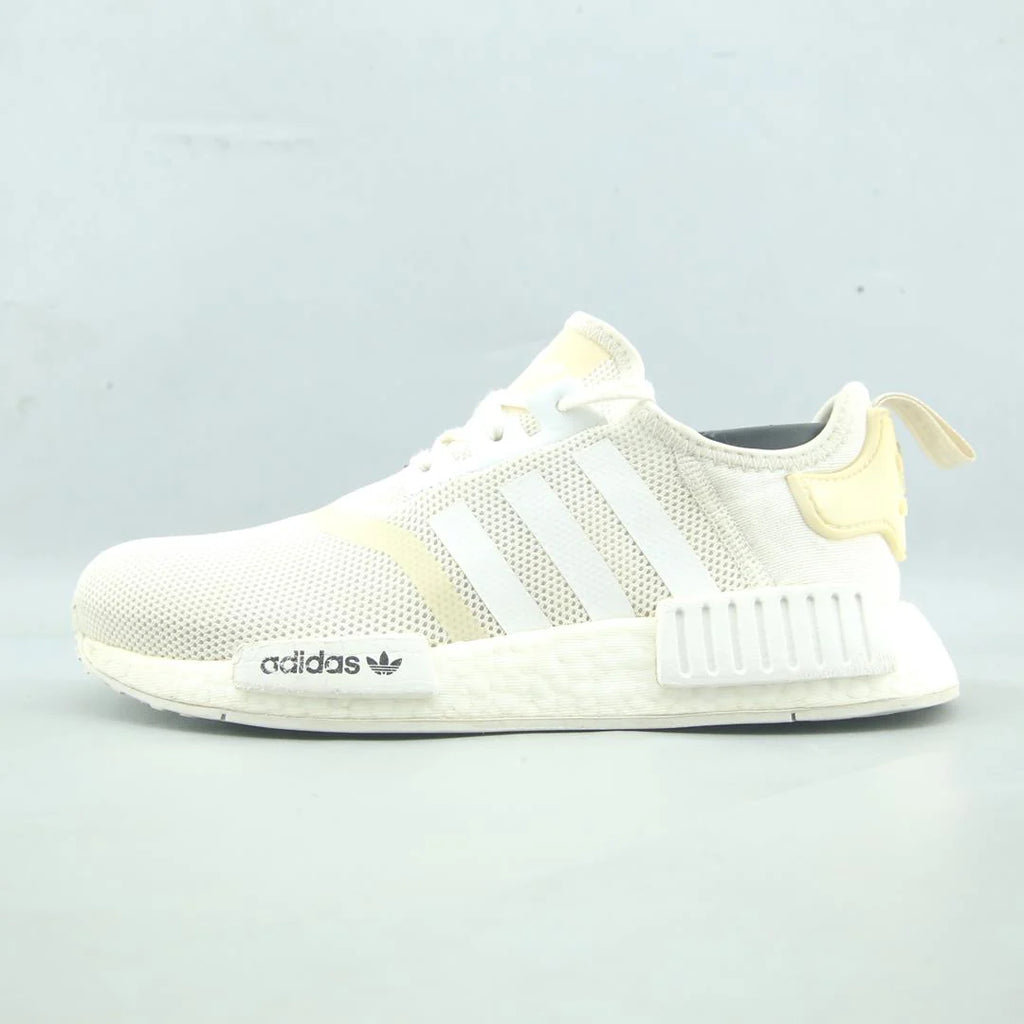 NMD_R1