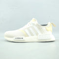 NMD_R1