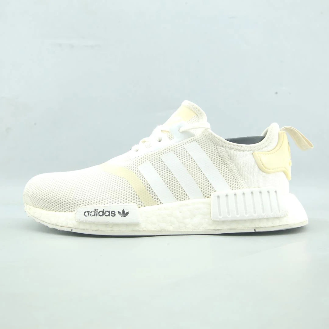 NMD_R1