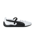 Speedcat Ballet - Womens