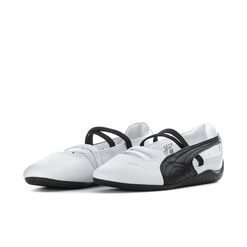 Speedcat Ballet - Womens