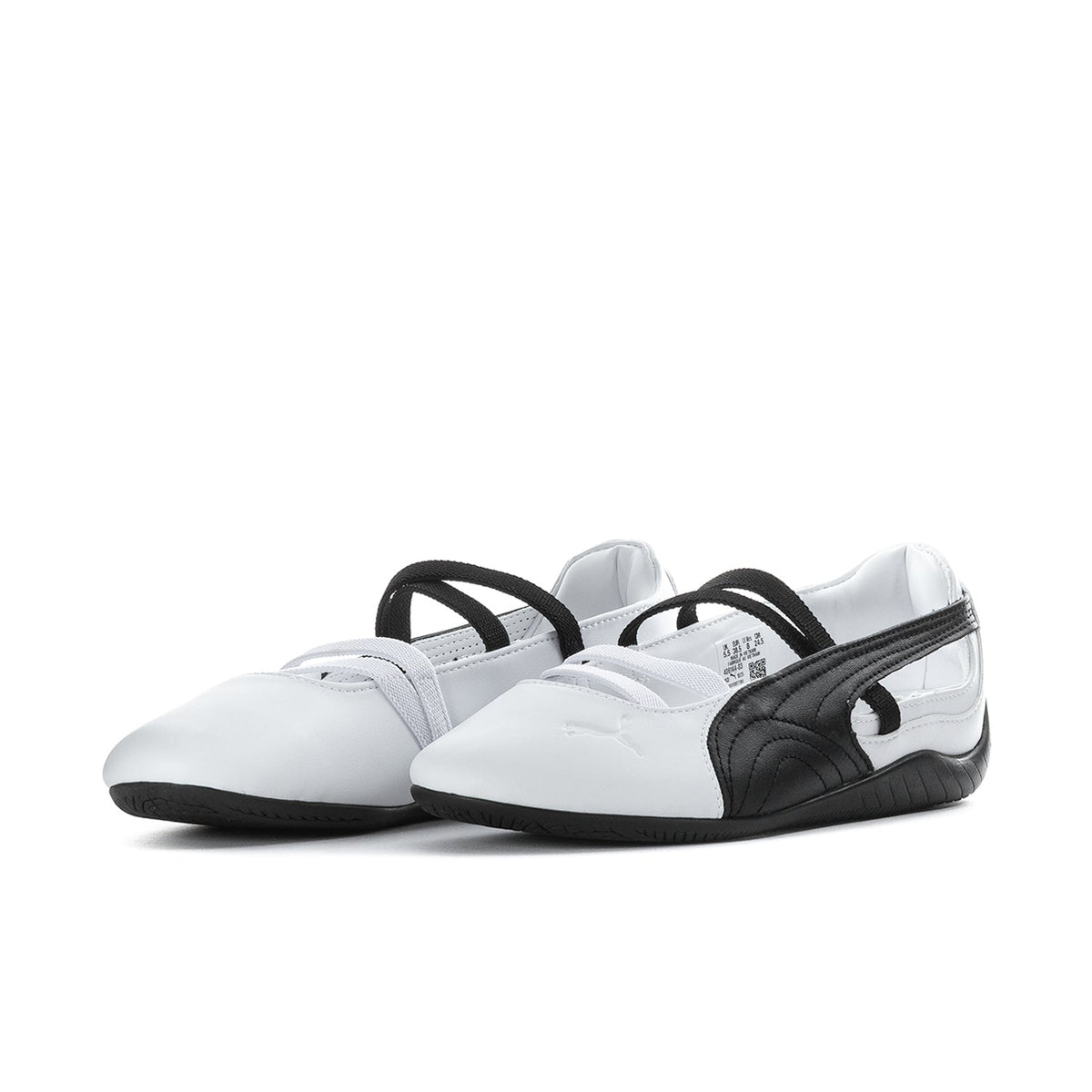 Speedcat Ballet - Womens