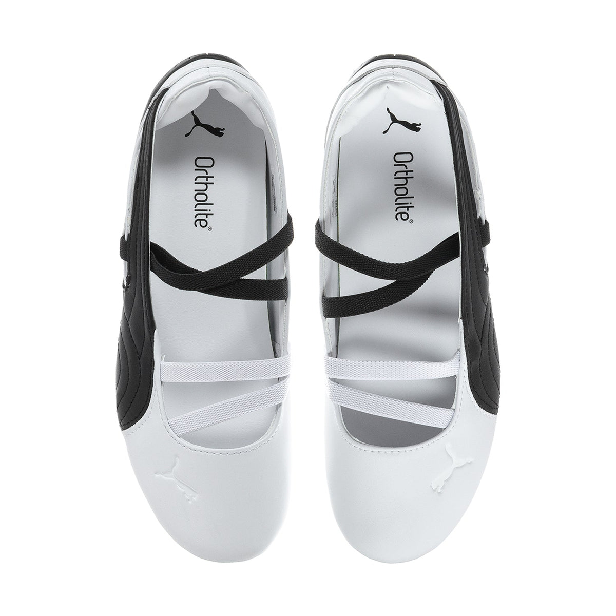 Speedcat Ballet - Womens