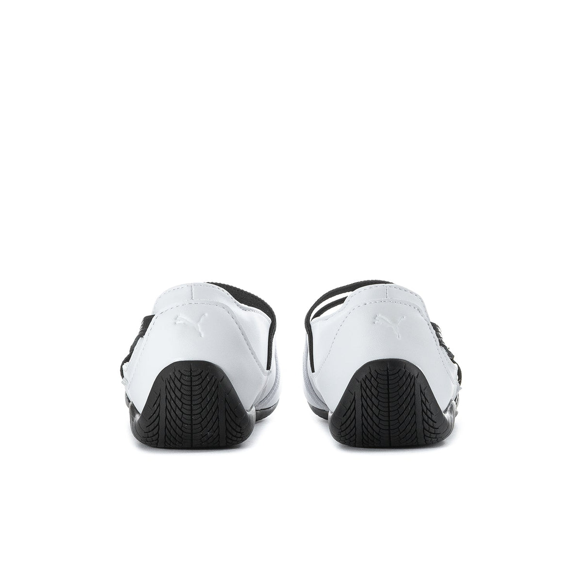 Speedcat Ballet - Womens