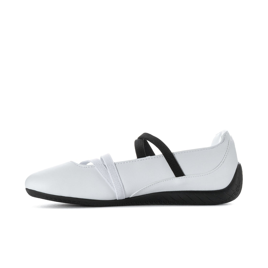 Speedcat Ballet - Womens