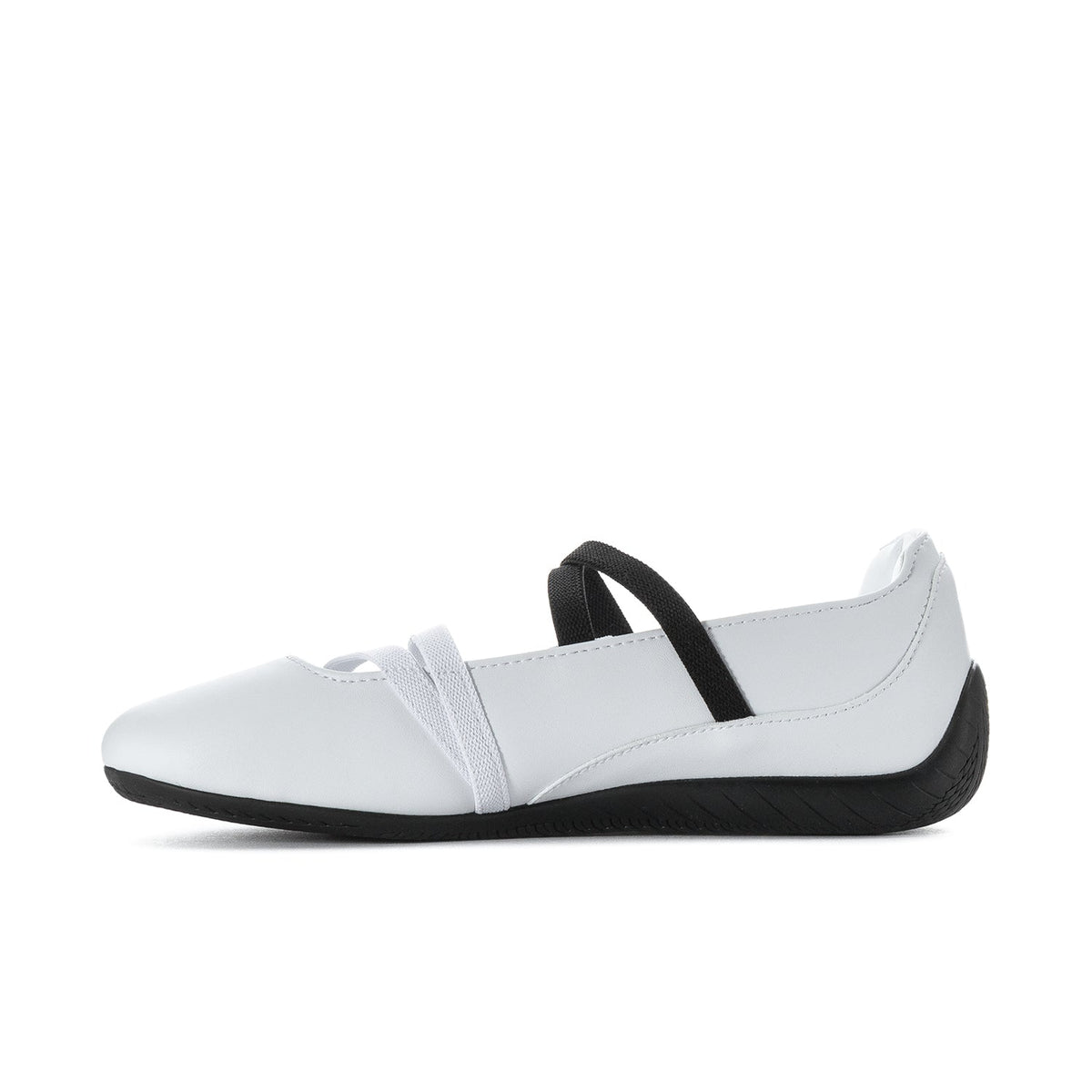 Speedcat Ballet - Womens