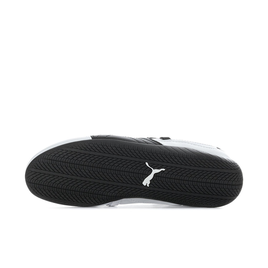 Speedcat Ballet - Womens
