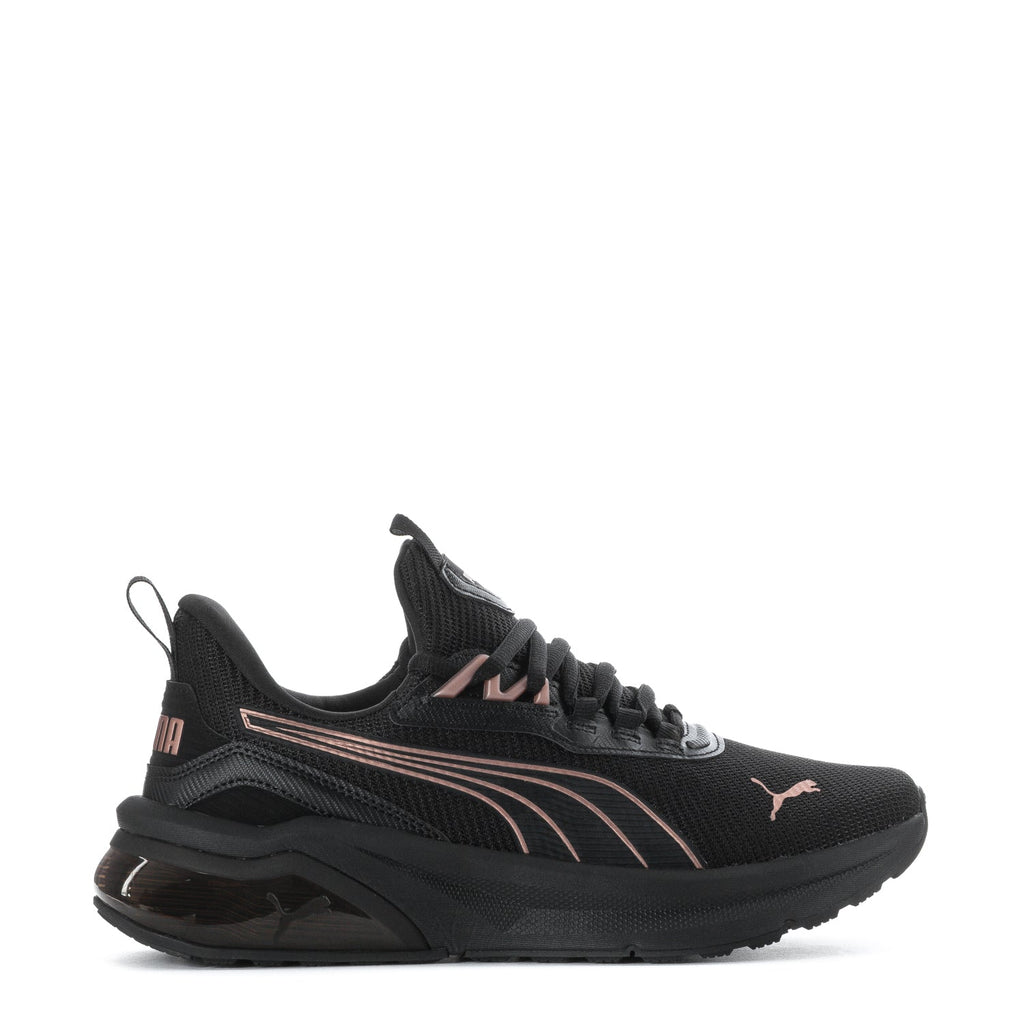 Seeker - Womens
