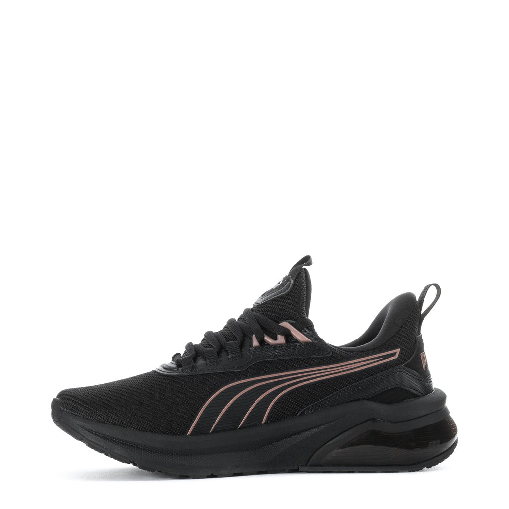 Seeker - Womens