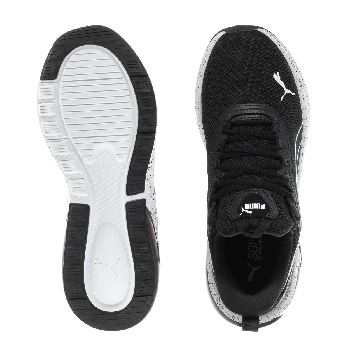 Seeker - Mens