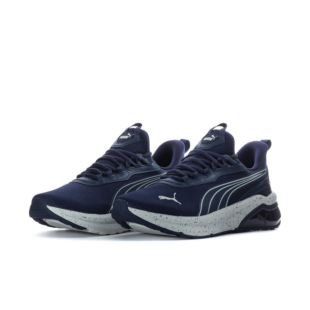 Seeker - Mens