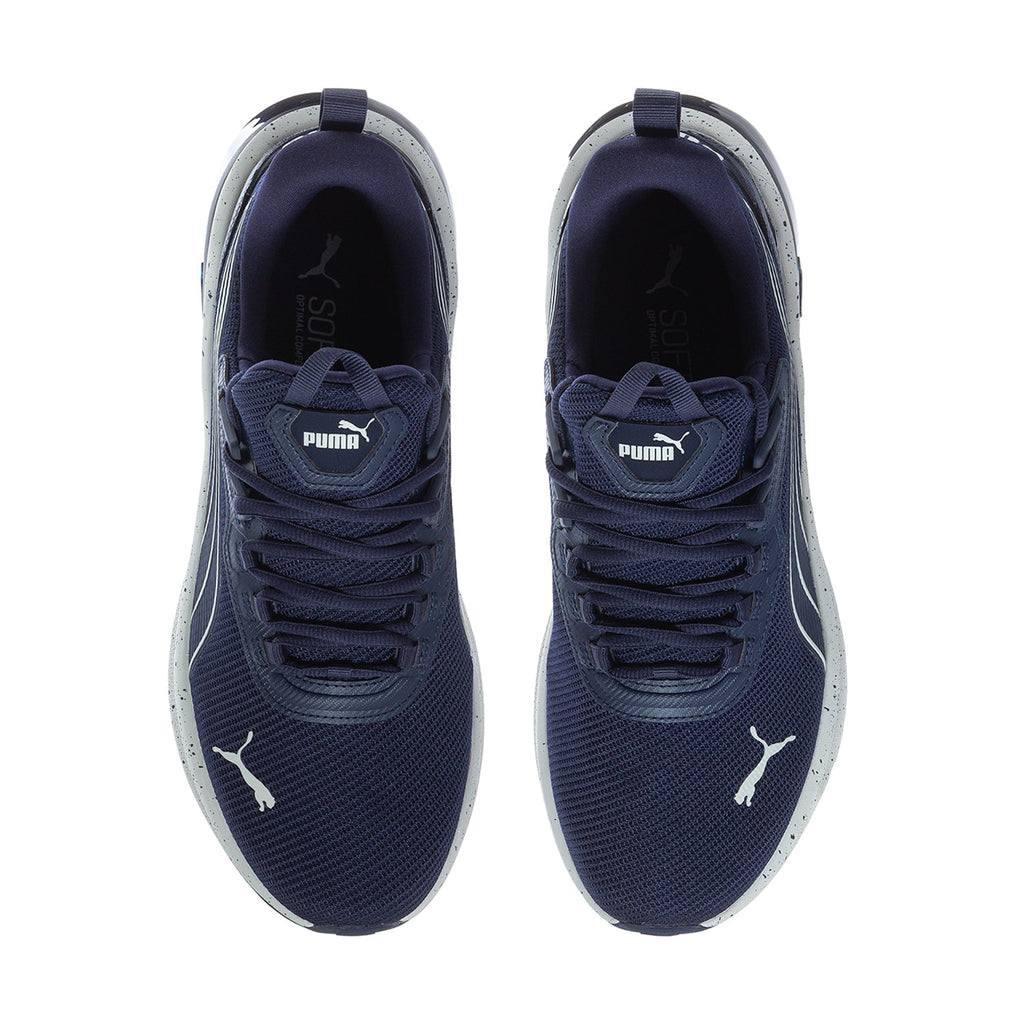 Seeker - Mens