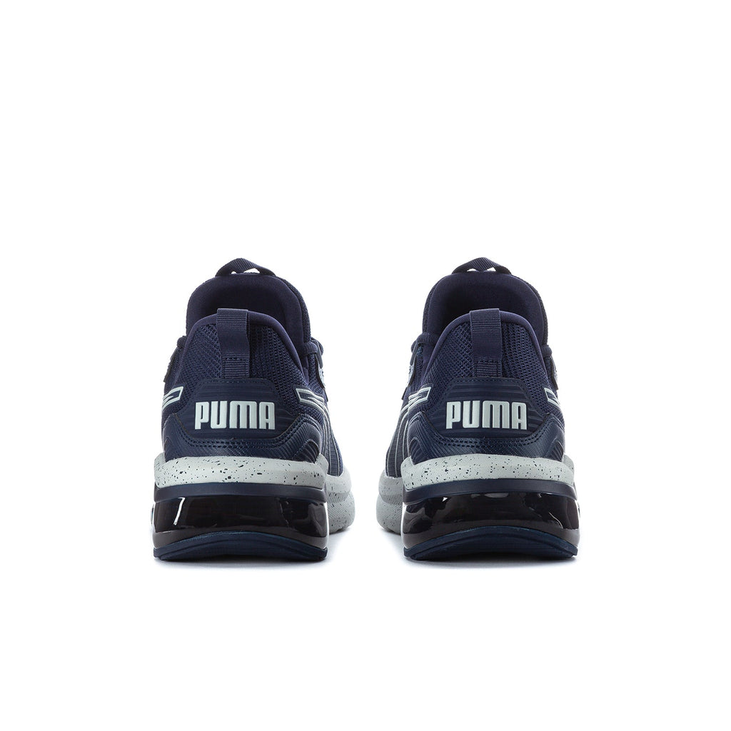 Seeker - Mens
