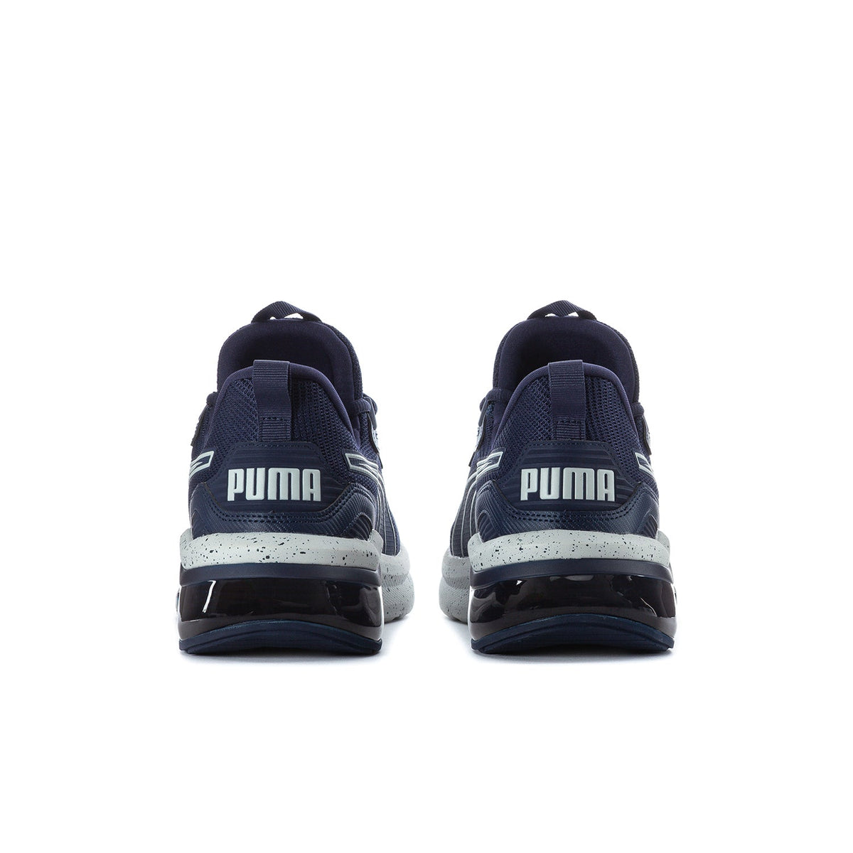 Seeker - Mens