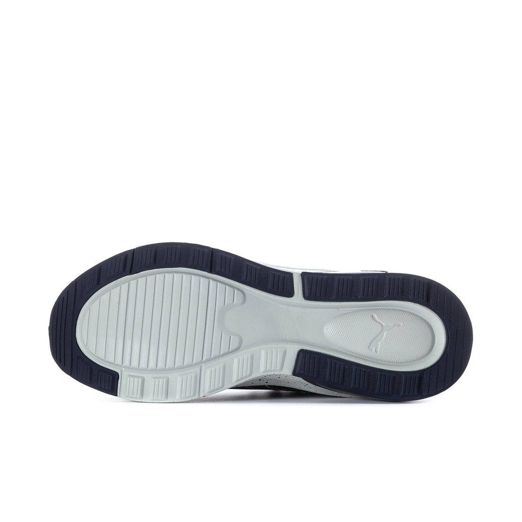 Seeker - Mens
