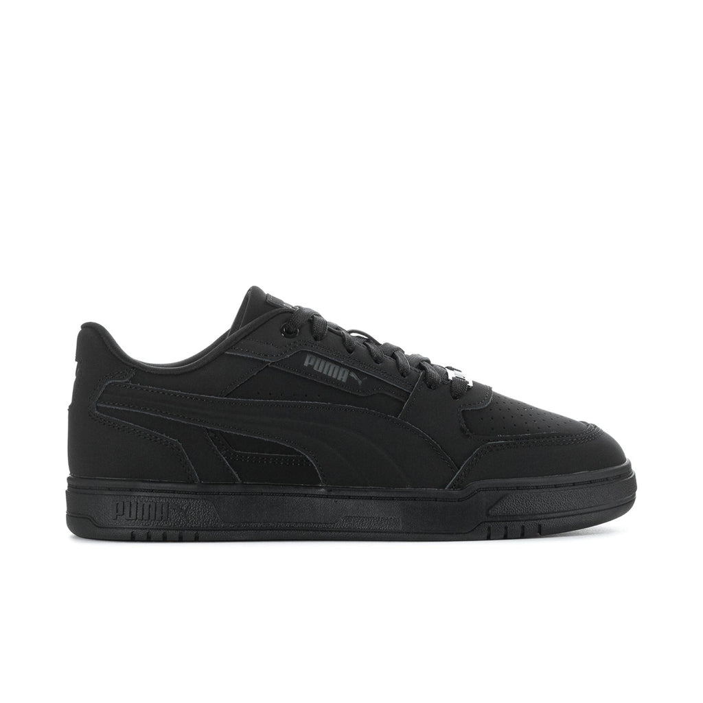 Caven III - Mens