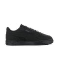 Caven III - Mens