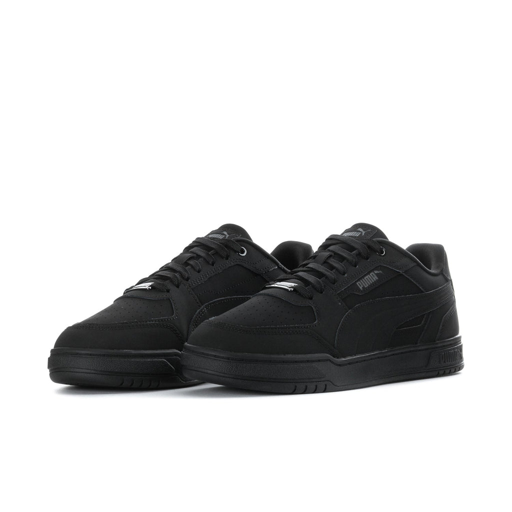 Caven III - Mens