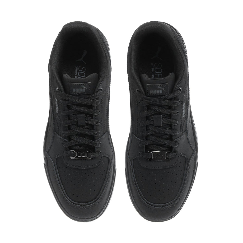 Caven III - Mens