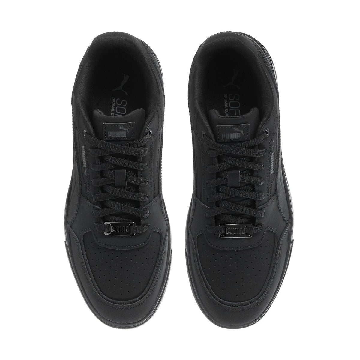 Caven III - Mens