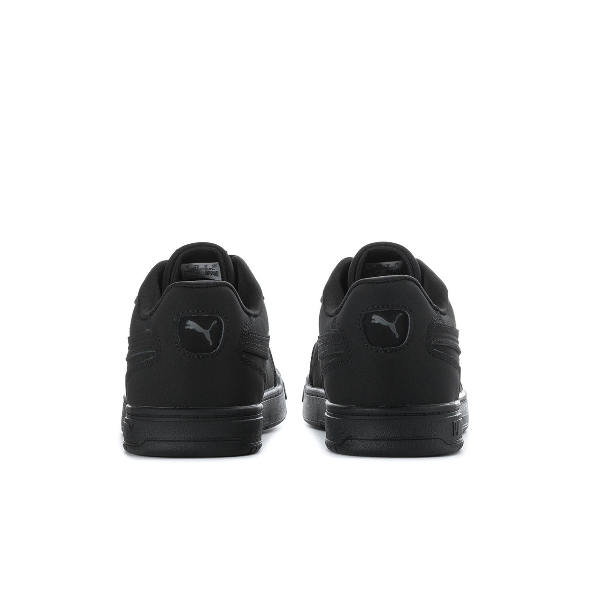 Caven III - Mens