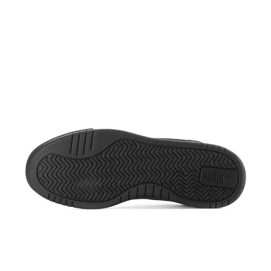 Caven III - Mens