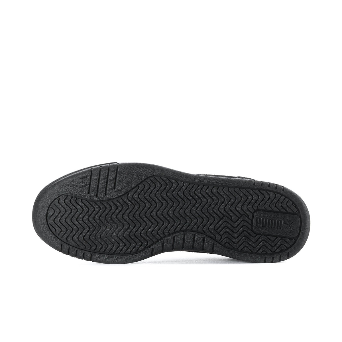 Caven III - Mens