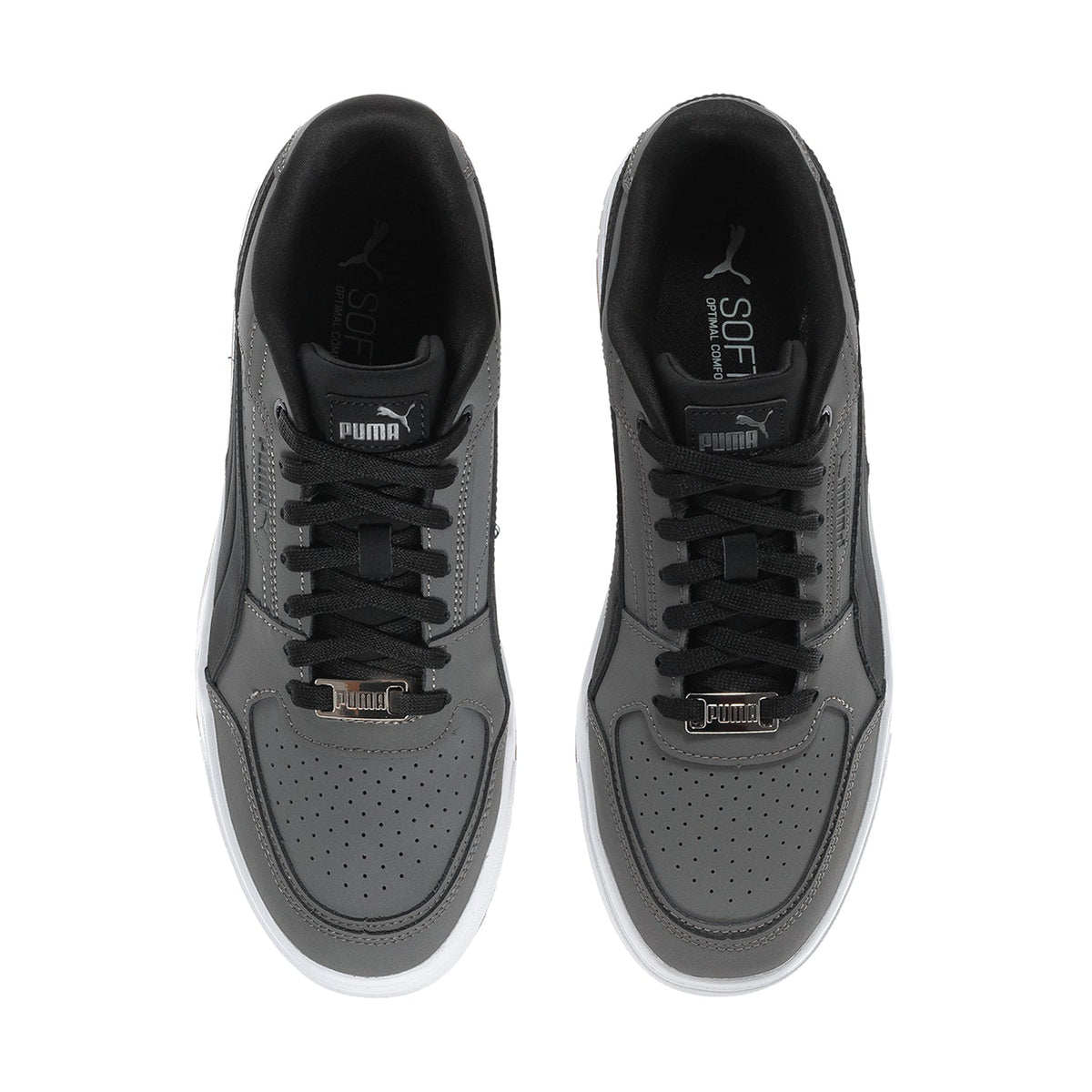 Caven III - Mens