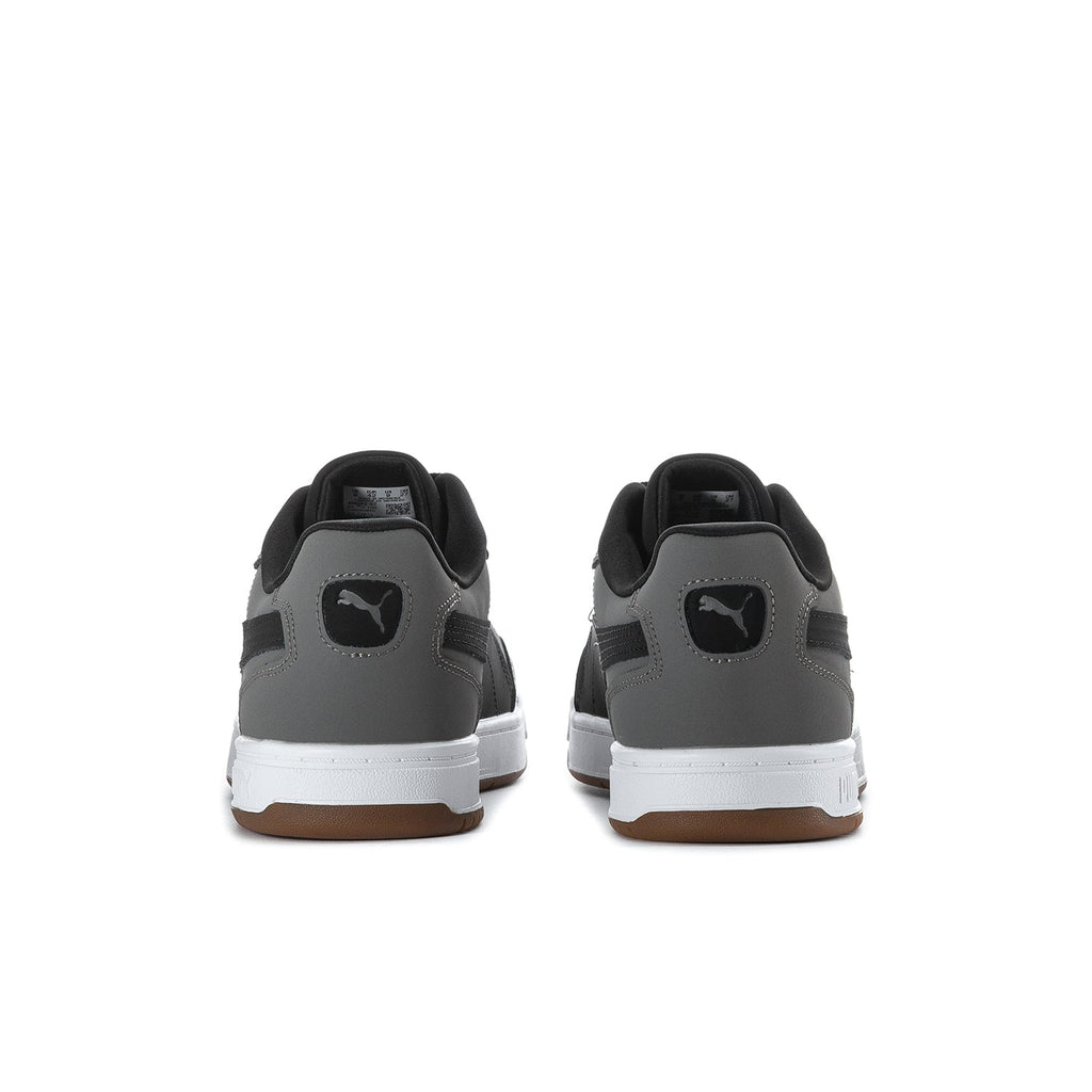 Caven III - Mens