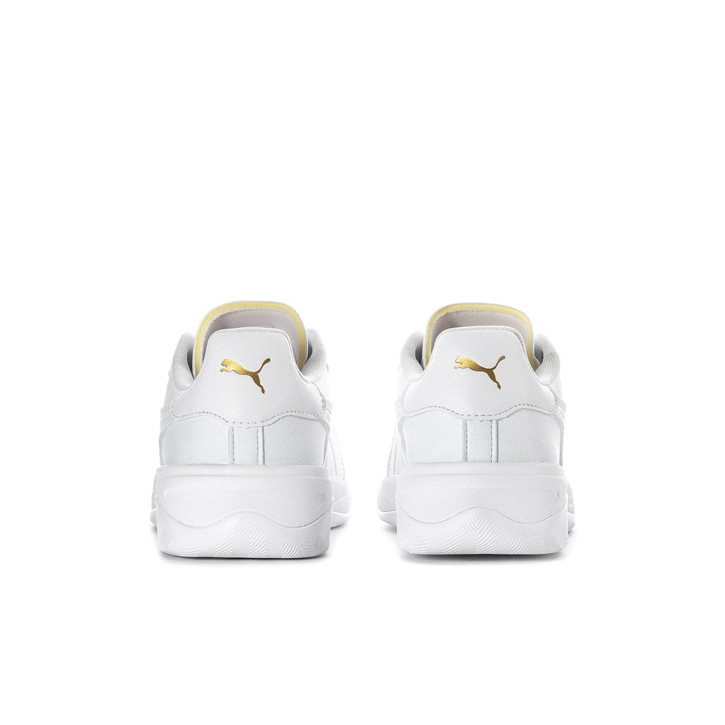 Court Bae - Womens