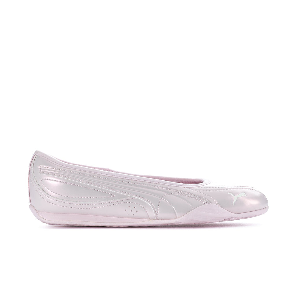 Catch Soleil Ballerina - Womens