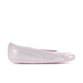 Catch Soleil Ballerina - Womens