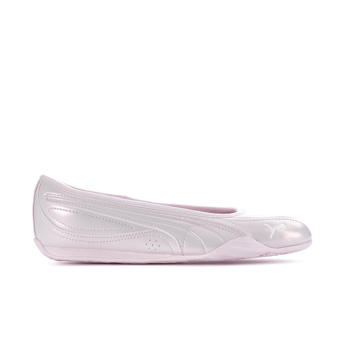 Catch Soleil Ballerina - Womens