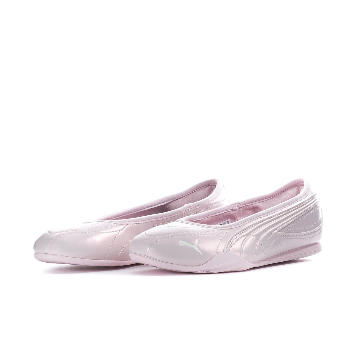 Catch Soleil Ballerina - Womens