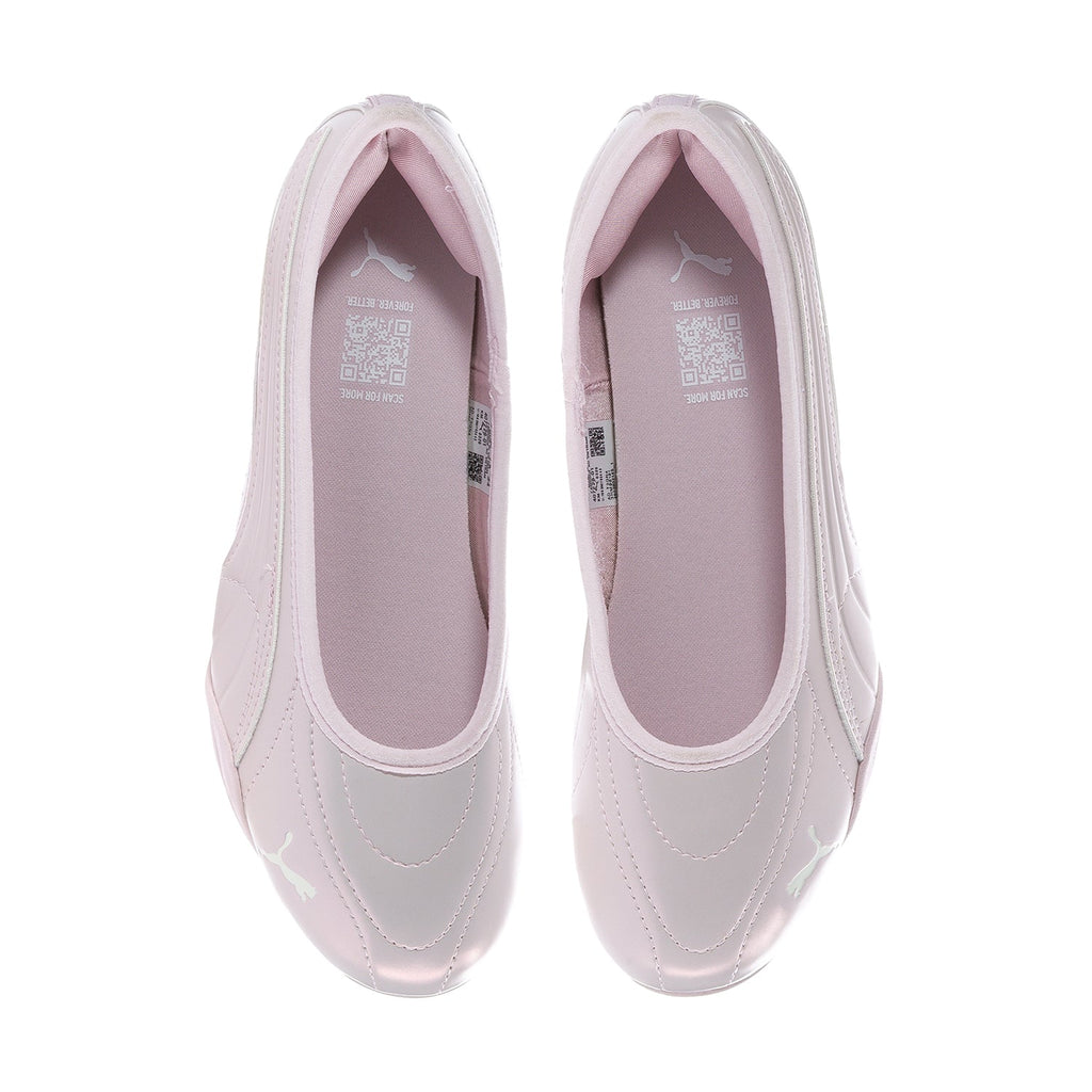 Catch Soleil Ballerina - Womens