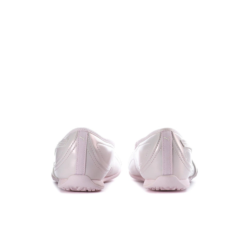 Catch Soleil Ballerina - Womens