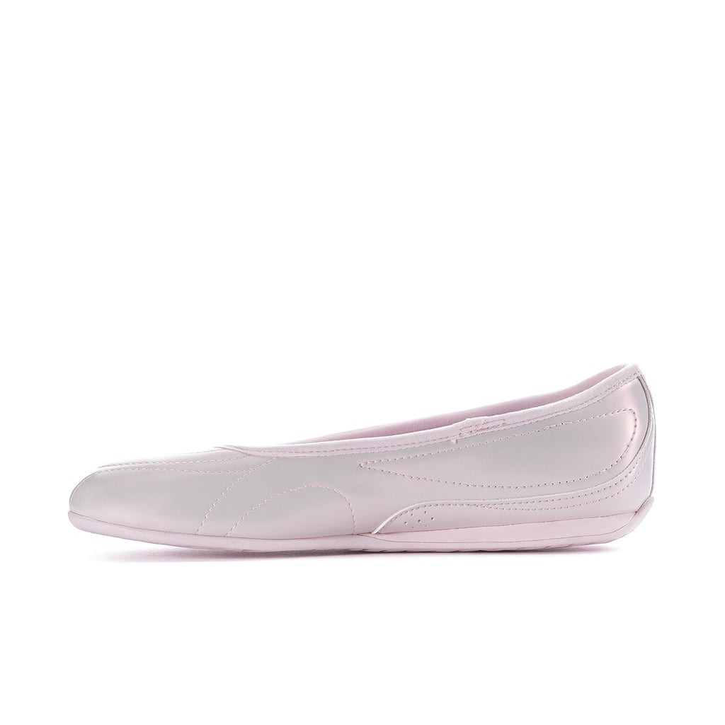 Catch Soleil Ballerina - Womens