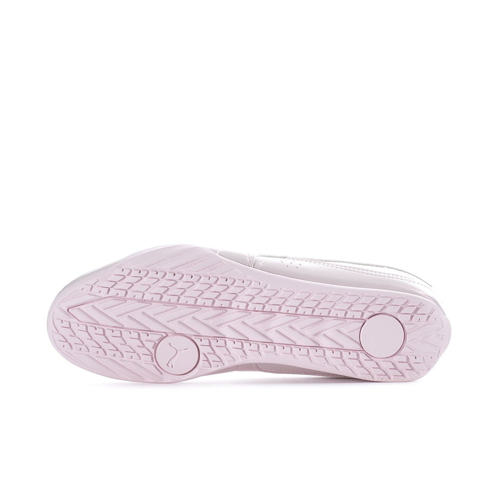 Catch Soleil Ballerina - Womens