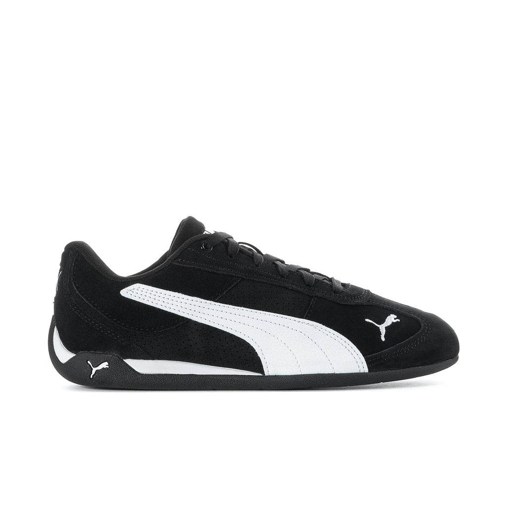 Replicatch - Womens