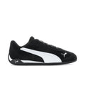 Replicatch - Womens