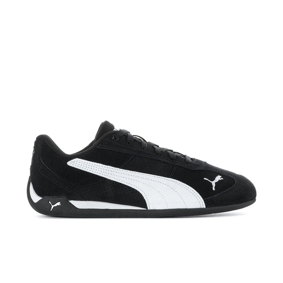 Replicatch - Womens