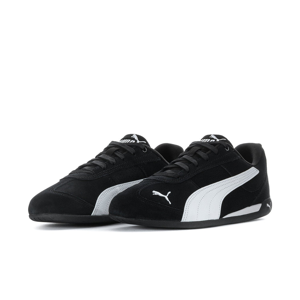 Replicatch - Womens