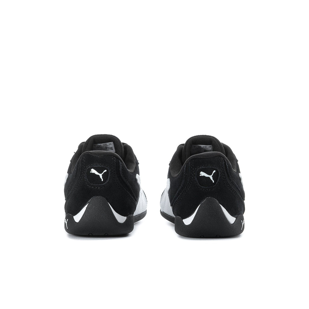 Replicatch - Womens