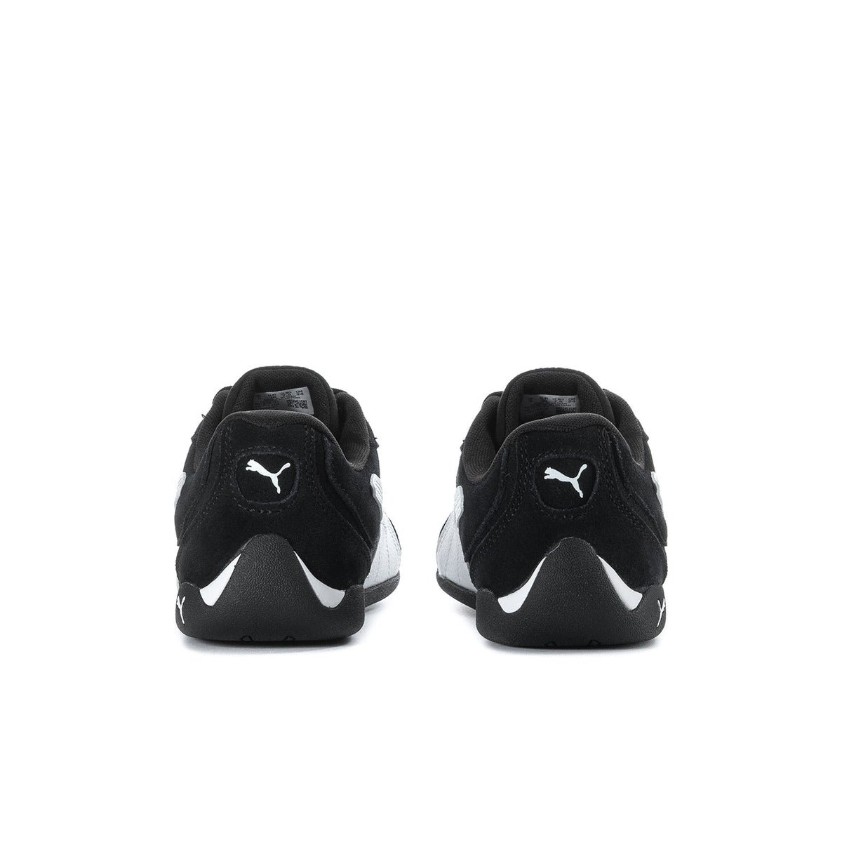 Replicatch - Womens
