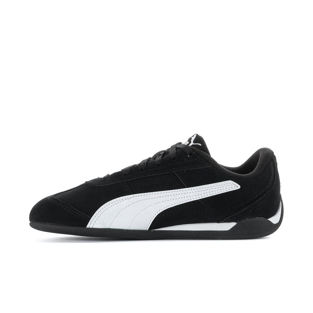 Replicatch - Womens