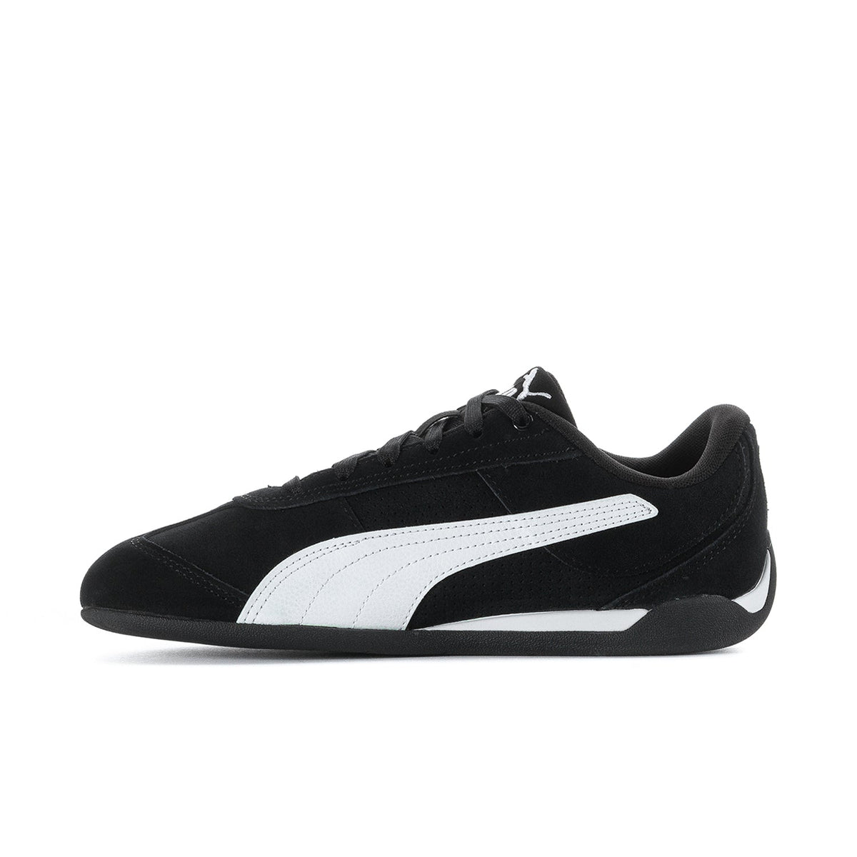 Replicatch - Womens