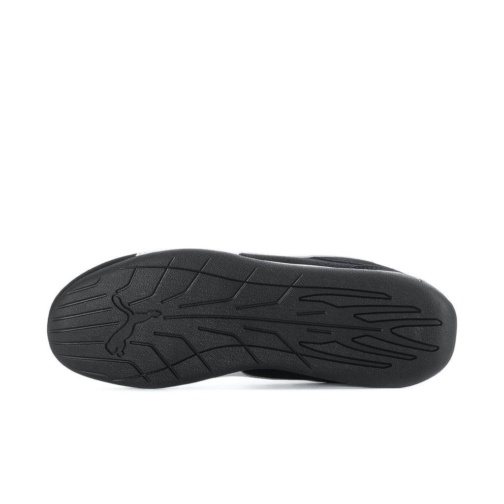 Replicatch - Womens