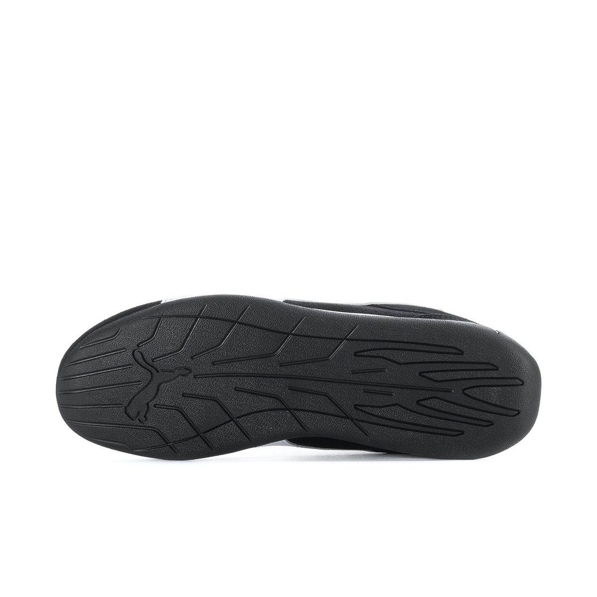 Replicatch - Womens